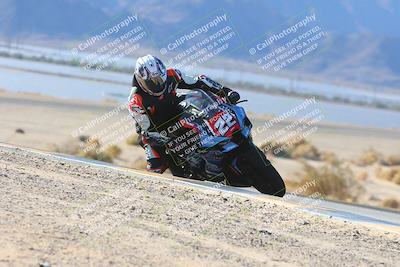 media/Dec-06-2024-CVMA Friday Practice (Fri) [[e1d1c5d4fc]]/1-Group1/Session 3 (Turn 9 Inside)/